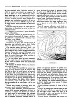 giornale/TO00182399/1929/unico/00000165