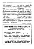 giornale/TO00182399/1929/unico/00000166