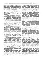 giornale/TO00182399/1929/unico/00000168