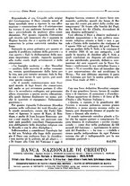 giornale/TO00182399/1929/unico/00000169