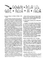 giornale/TO00182399/1929/unico/00000170