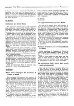 giornale/TO00182399/1929/unico/00000171