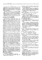 giornale/TO00182399/1929/unico/00000173