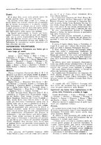 giornale/TO00182399/1929/unico/00000174