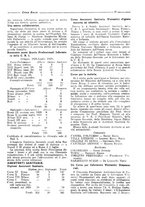 giornale/TO00182399/1929/unico/00000175