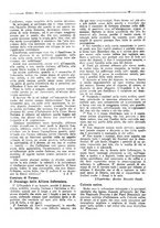 giornale/TO00182399/1929/unico/00000177