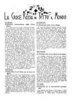 giornale/TO00182399/1929/unico/00000179