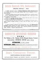giornale/TO00182399/1929/unico/00000181