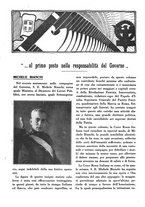 giornale/TO00182399/1929/unico/00000186