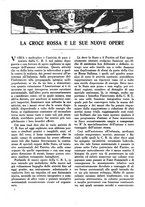 giornale/TO00182399/1929/unico/00000193