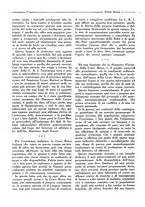 giornale/TO00182399/1929/unico/00000194