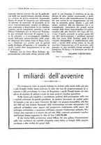 giornale/TO00182399/1929/unico/00000195