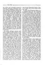 giornale/TO00182399/1929/unico/00000197