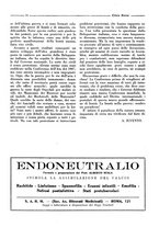 giornale/TO00182399/1929/unico/00000198