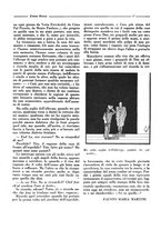 giornale/TO00182399/1929/unico/00000201