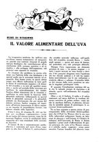 giornale/TO00182399/1929/unico/00000202