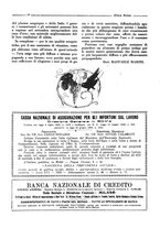 giornale/TO00182399/1929/unico/00000204