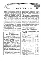giornale/TO00182399/1929/unico/00000205