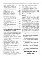 giornale/TO00182399/1929/unico/00000206