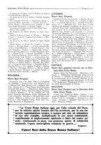 giornale/TO00182399/1929/unico/00000207