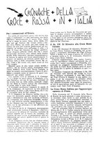 giornale/TO00182399/1929/unico/00000208