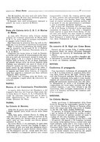 giornale/TO00182399/1929/unico/00000211
