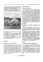 giornale/TO00182399/1929/unico/00000212