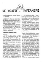 giornale/TO00182399/1929/unico/00000213