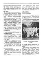 giornale/TO00182399/1929/unico/00000214
