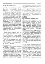 giornale/TO00182399/1929/unico/00000215