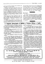 giornale/TO00182399/1929/unico/00000216