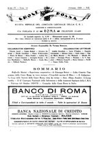 giornale/TO00182399/1929/unico/00000221