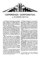 giornale/TO00182399/1929/unico/00000223