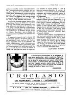 giornale/TO00182399/1929/unico/00000224