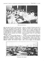 giornale/TO00182399/1929/unico/00000228