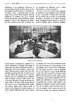 giornale/TO00182399/1929/unico/00000229
