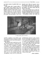 giornale/TO00182399/1929/unico/00000230