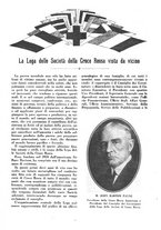 giornale/TO00182399/1929/unico/00000231
