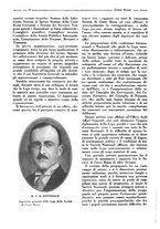 giornale/TO00182399/1929/unico/00000232
