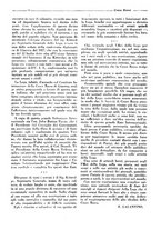giornale/TO00182399/1929/unico/00000234