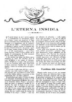 giornale/TO00182399/1929/unico/00000235