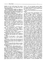 giornale/TO00182399/1929/unico/00000237