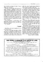giornale/TO00182399/1929/unico/00000238