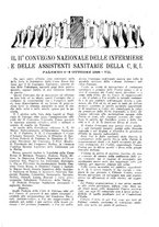 giornale/TO00182399/1929/unico/00000239