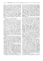 giornale/TO00182399/1929/unico/00000241