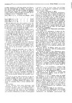 giornale/TO00182399/1929/unico/00000244