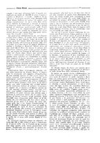 giornale/TO00182399/1929/unico/00000245