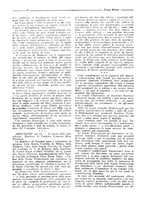 giornale/TO00182399/1929/unico/00000246