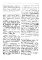 giornale/TO00182399/1929/unico/00000247