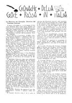 giornale/TO00182399/1929/unico/00000249